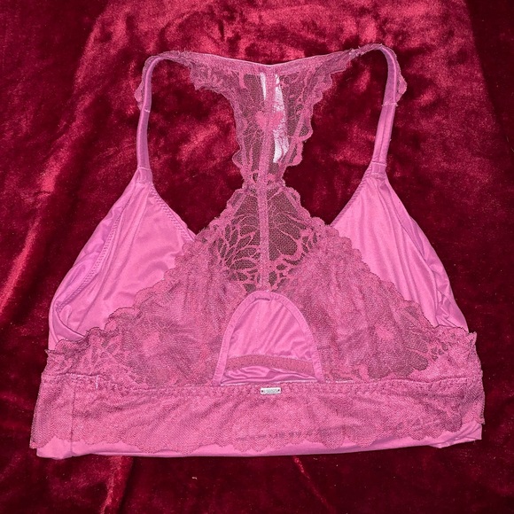 Pretty Bralette🌷 - Picture 2 of 5